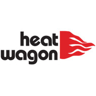 Heat Wagon