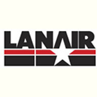 Lanair