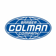 Barber Colman Parts