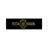 Festa Radon Parts And Accessories