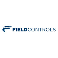 Field Controls