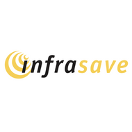 Infrasave