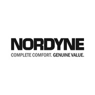 Nordyne