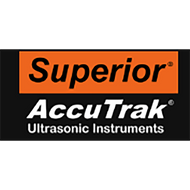 Superior AccuTrak