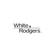 White-Rodgers