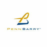 PennBarry Parts