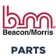 Beacon Morris Parts