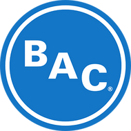 BAC Baltimore Aircoil Company Parts