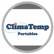 ClimaTemp