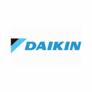 Daikin-McQuay Parts