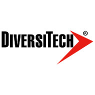 Diversitech