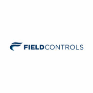 Field Controls Parts