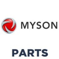 Myson Parts