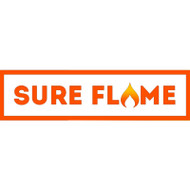 Sure Flame