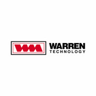 Warren Parts