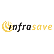 Infrasave Parts