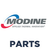 Modine Parts