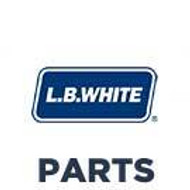 LB White Parts