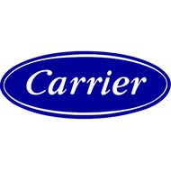 Carrier Parts