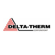 Delta-Therm