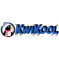 Kwikool