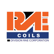 Rae Coils