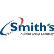 Smiths Environmental