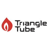 Triangle Tube Parts