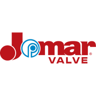 Jomar Valves
