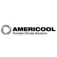 AmeriCool Parts And Accessories