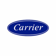 Carrier Parts