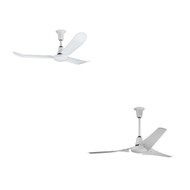 Industrial Ceiling Fans