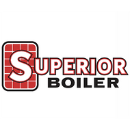 Superior Boiler