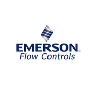 Emerson Flow Controls Alco