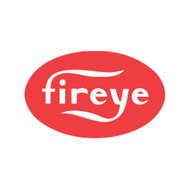 Fireye