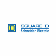 Square D Parts