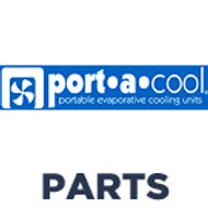 Portacool Parts