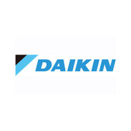 Daikin-McQuay