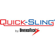 Quick-Sling