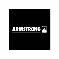 Armstrong Parts