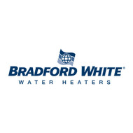 Bradford-White