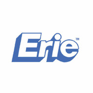 Erie Parts