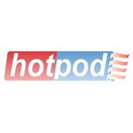 Hotpod