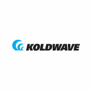 Koldwave Parts