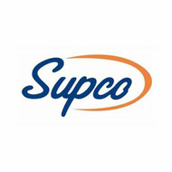 Supco Parts And Accessories