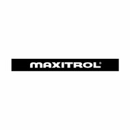 Maxitrol Parts