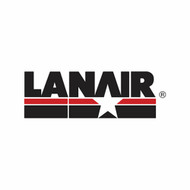 Lanair Parts