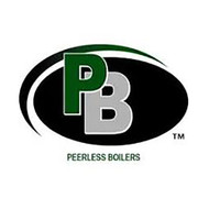 Peerless Boiler Parts