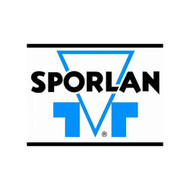 Sporlan Controls