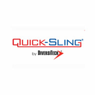 Quick-Sling Parts And Accessories